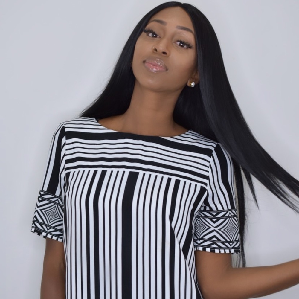 Meet your Posher, Pendah